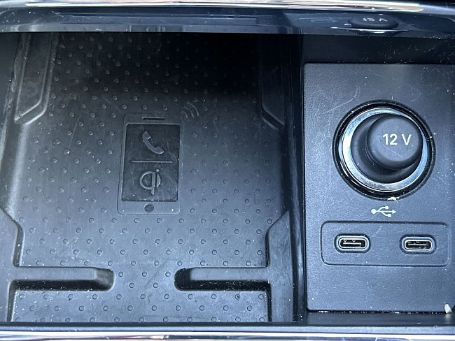 20199735.jpg