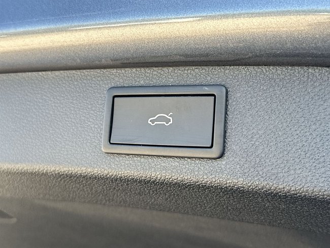 20199739.jpg