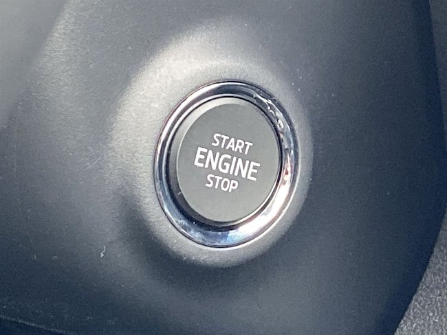 20199728.jpg