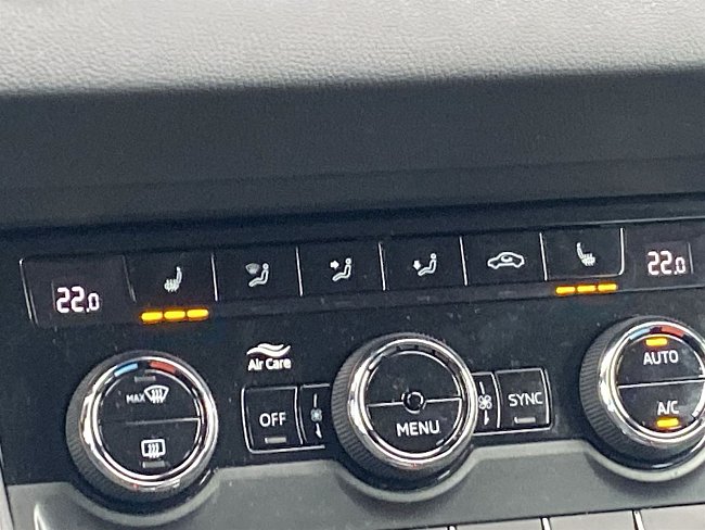 20199731.jpg