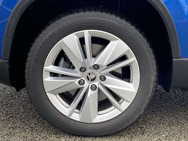 20199734.jpg