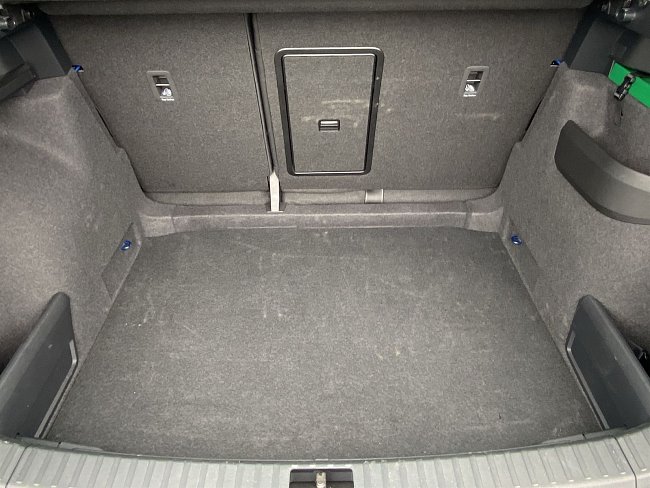 20199735.jpg