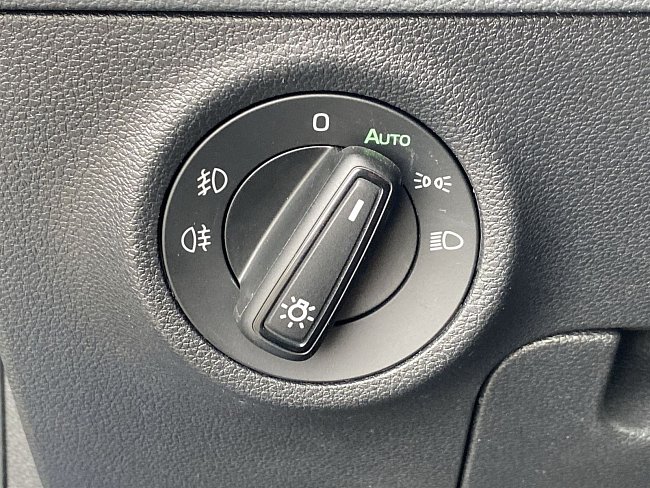 20199739.jpg