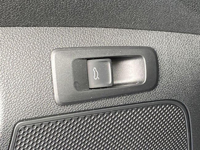 20199743.jpg