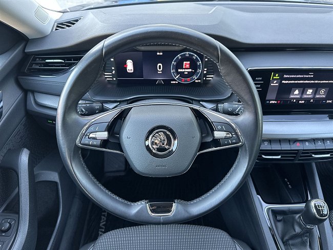 20199716.jpg
