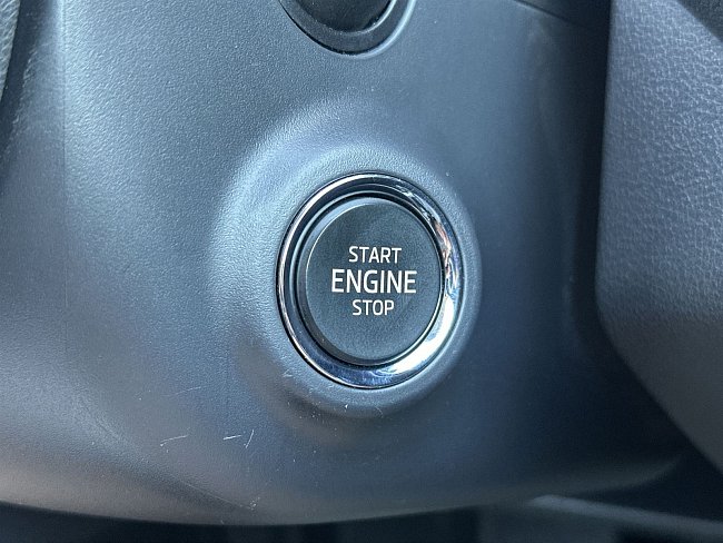 20199719.jpg