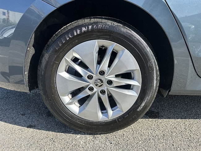 20199725.jpg