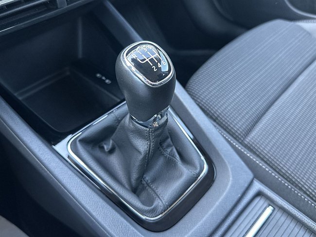 20199736.jpg