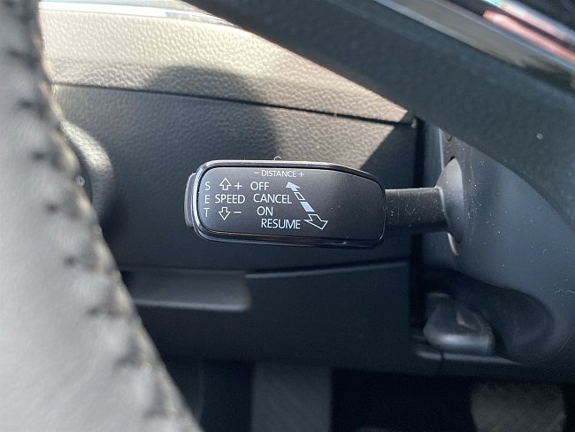 20199713.jpg