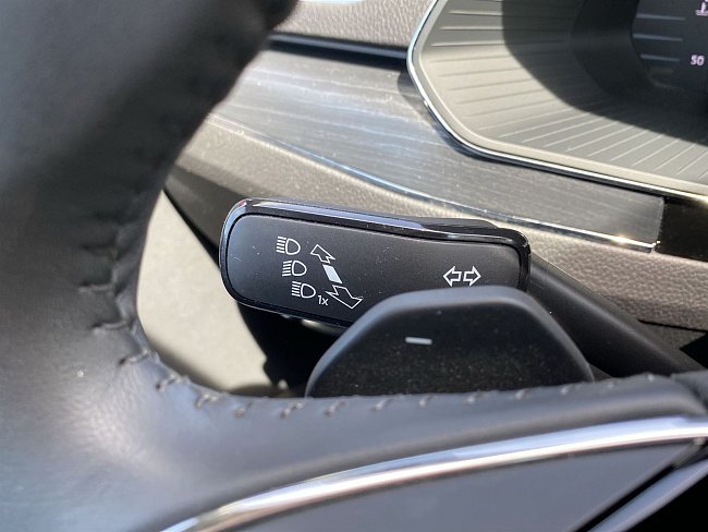 20199715.jpg