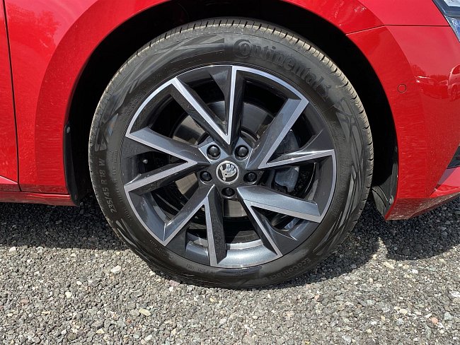 20199716.jpg