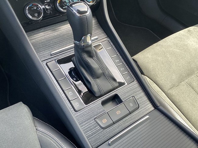 20199719.jpg