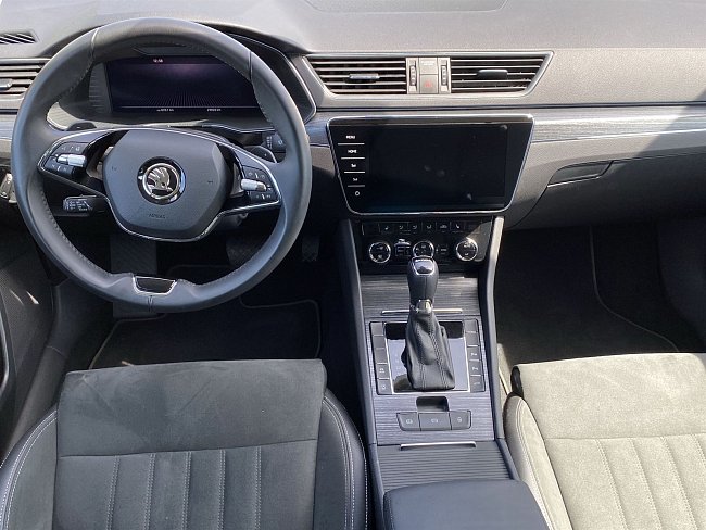 20199740.jpg