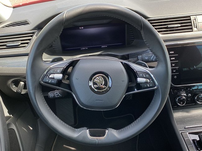 20199741.jpg