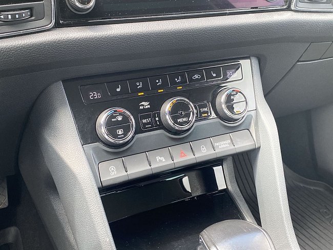 20199713.jpg