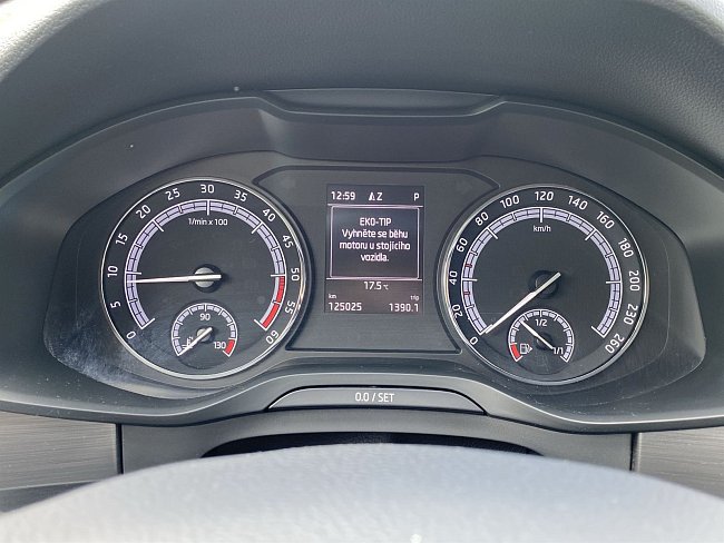 20199714.jpg