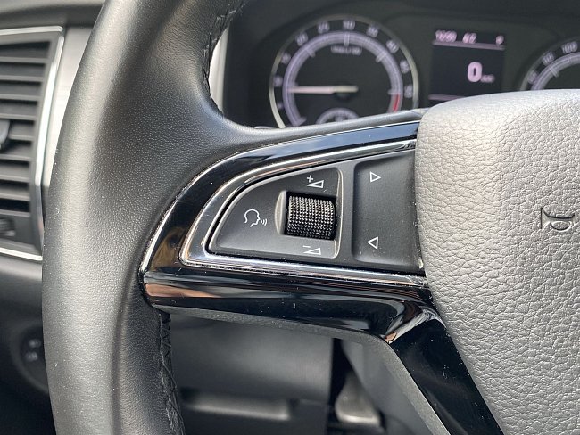 20199715.jpg