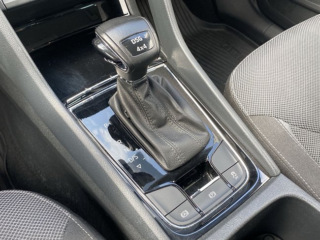 20199716.jpg