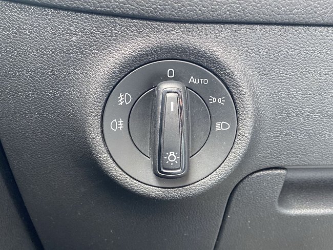 20199717.jpg