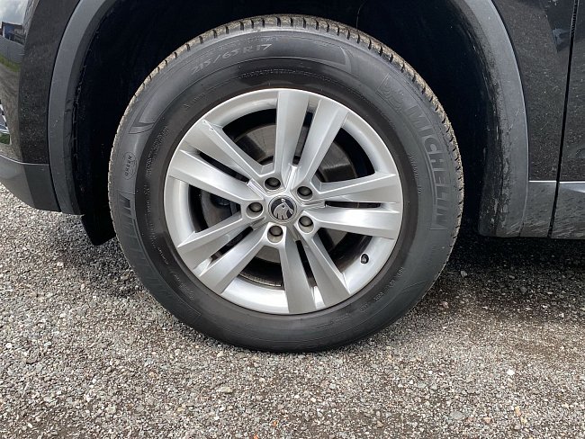 20199719.jpg