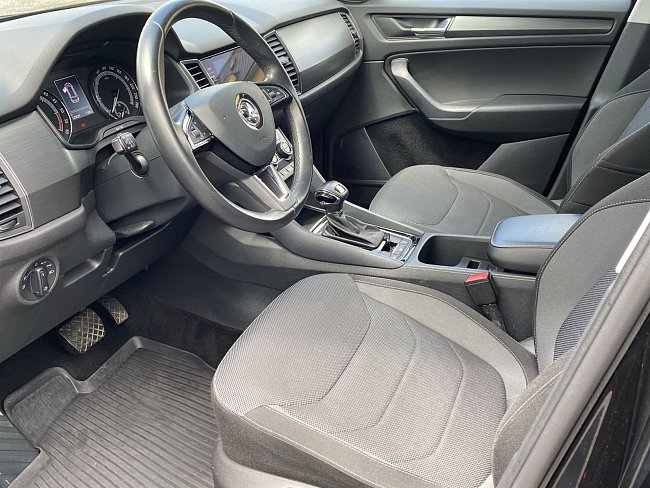 20199741.jpg