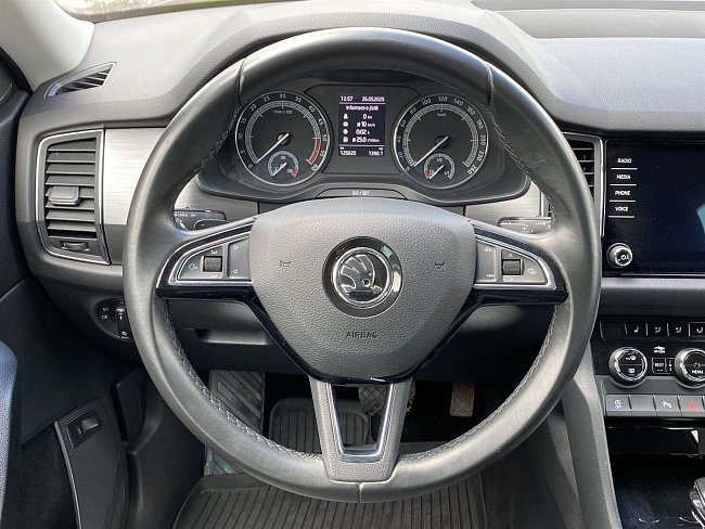 20199742.jpg