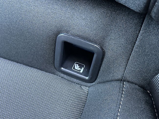 20199720.jpg