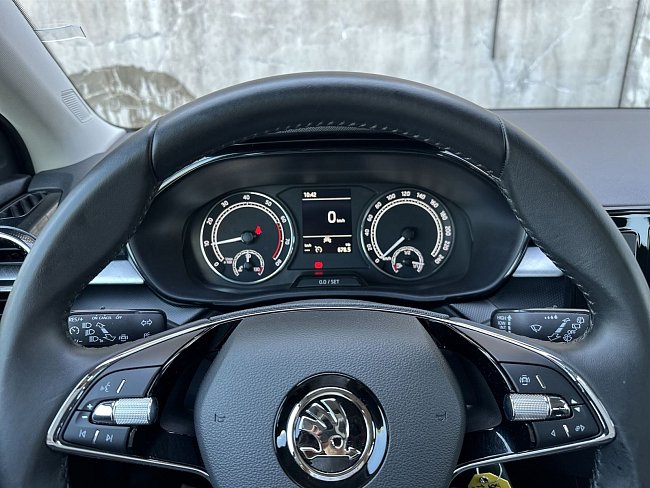 20199722.jpg