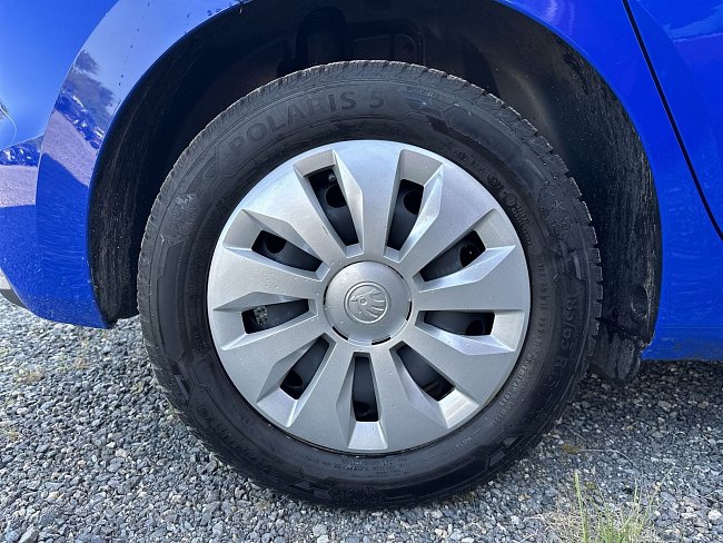 20199727.jpg