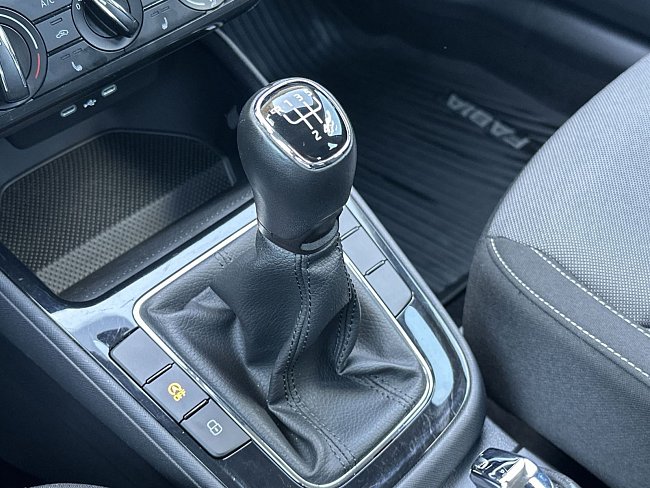 20199732.jpg
