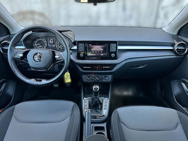 20199740.jpg