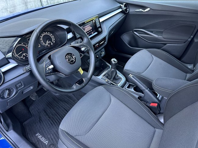 20199743.jpg
