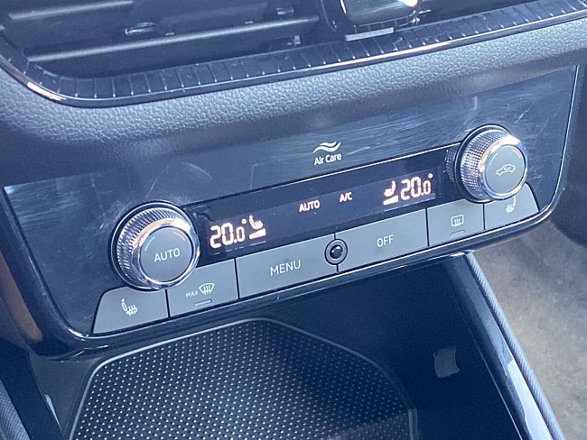20199721.jpg