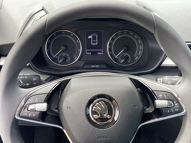 20199730.jpg