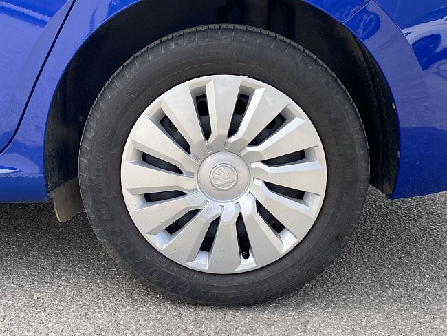 20199715.jpg