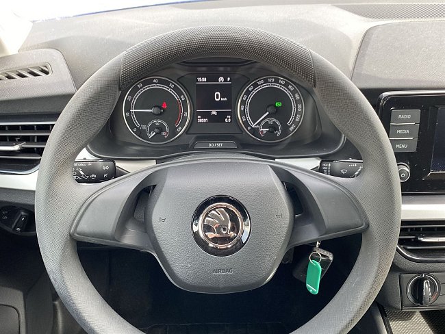 20199727.jpg