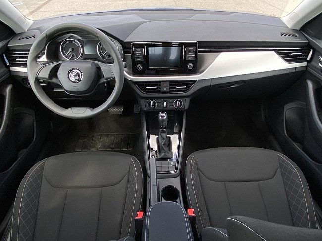 20199731.jpg