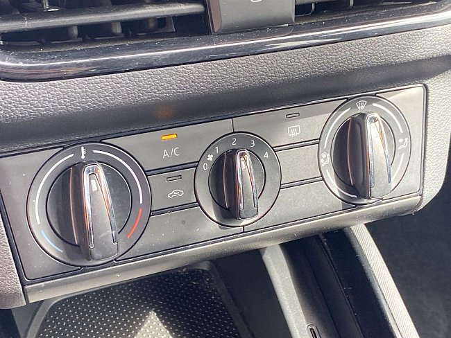 20199732.jpg