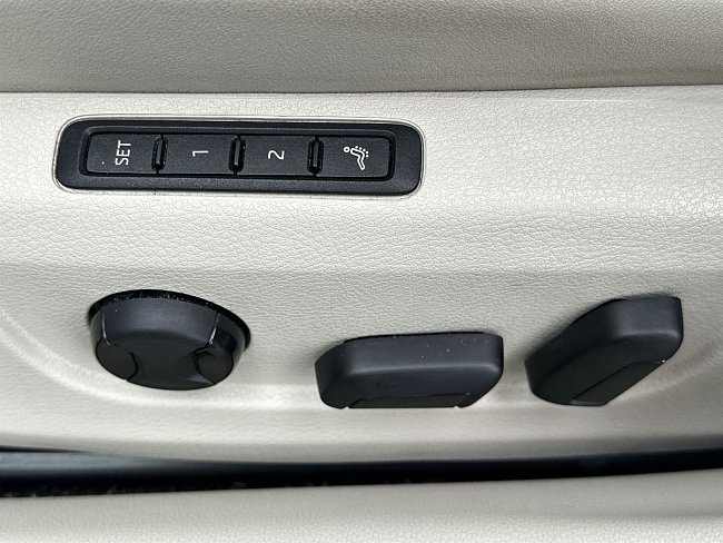 20199698.jpg