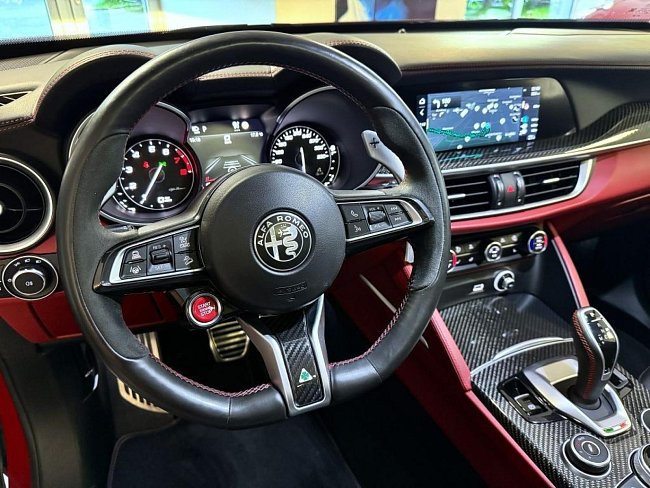 20199698.jpg