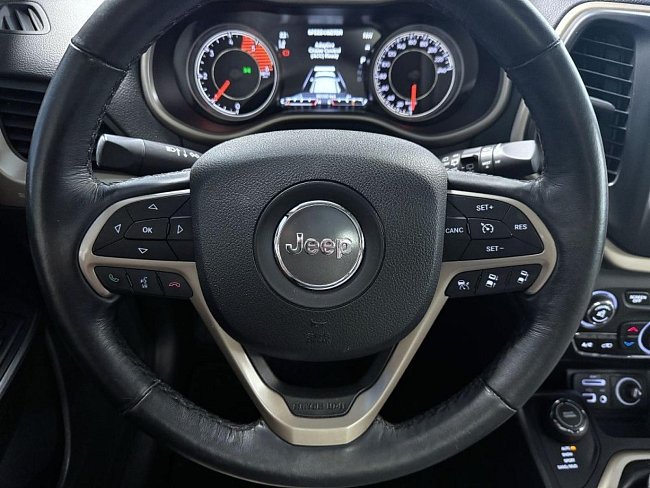 20199696.jpg