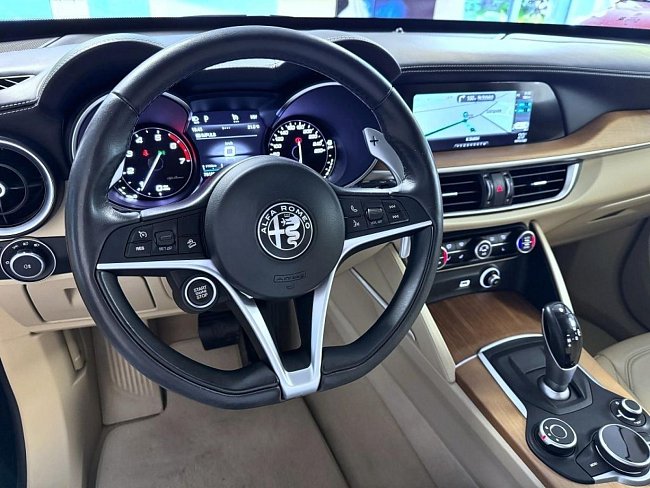 20199692.jpg