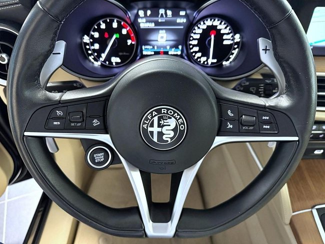 20199699.jpg