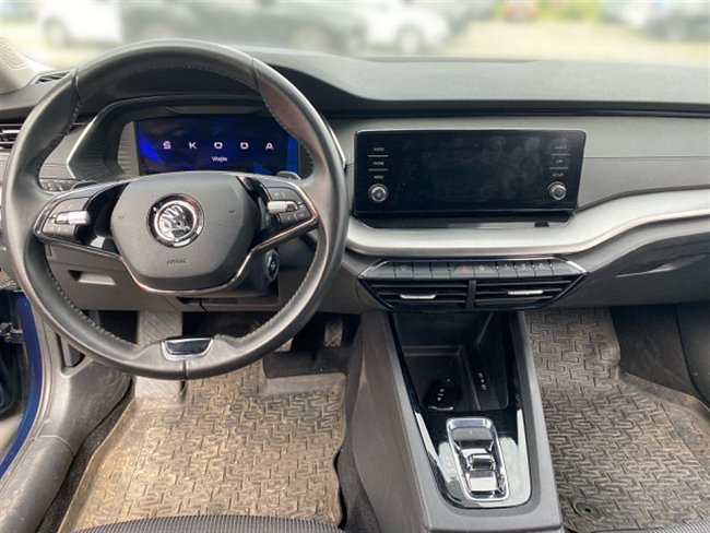 20199702.jpg