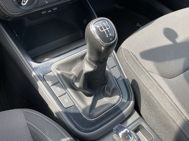 20199695.jpg