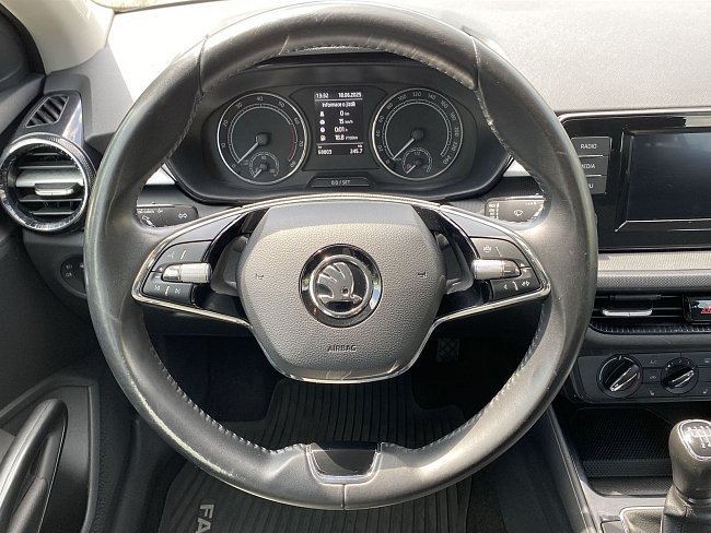20199702.jpg