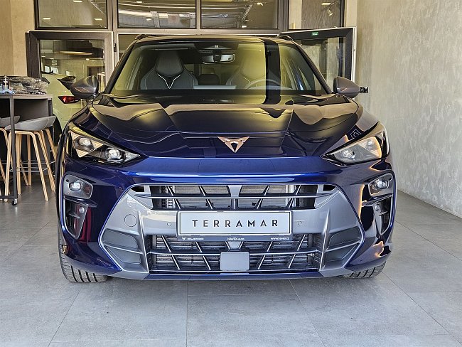 20199704.jpg