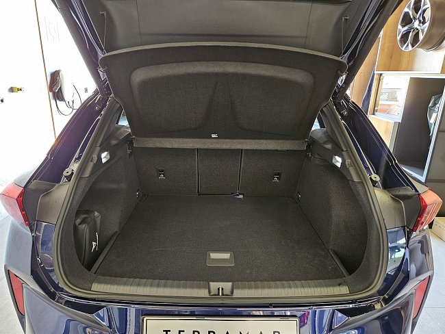 20199708.jpg