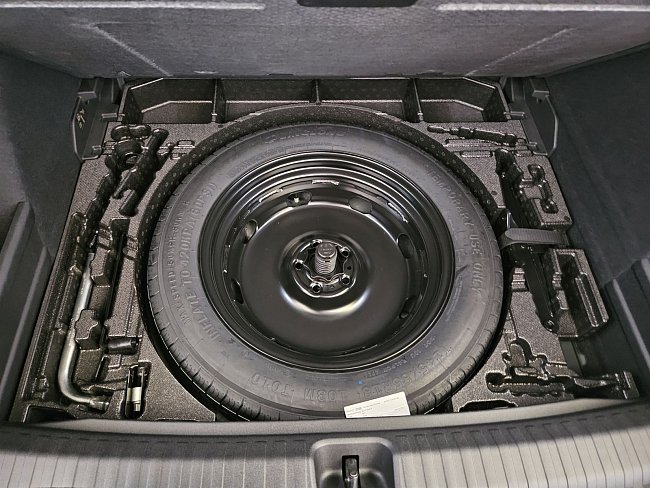 20199711.jpg