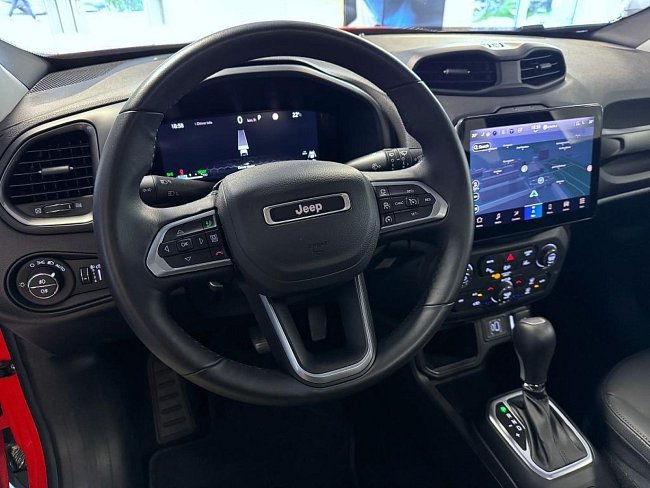 20199786.jpg